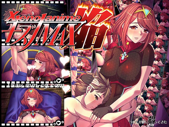 毛片**-迅雷会员国产在线观看