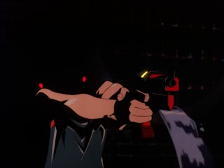 校长乳房很大柔软-全集无删减版在线影院观看