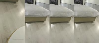 国产东北一级毛片-超清免费BT种子下载