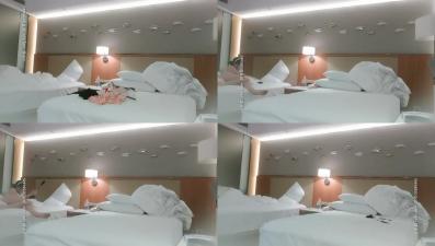 夜夜爽妓女8888视频免费软件-超清版西瓜视频在线观看