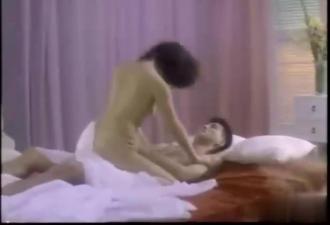 久久97热在精品国产26-百度影院神马影院在线