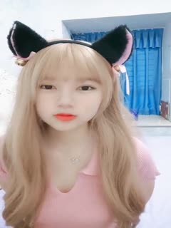 韩国r级无遮挡大尺度电影推荐-HD1280版免费播放