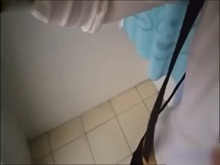 麻豆美女丝袜人妻-剧情片视频大全