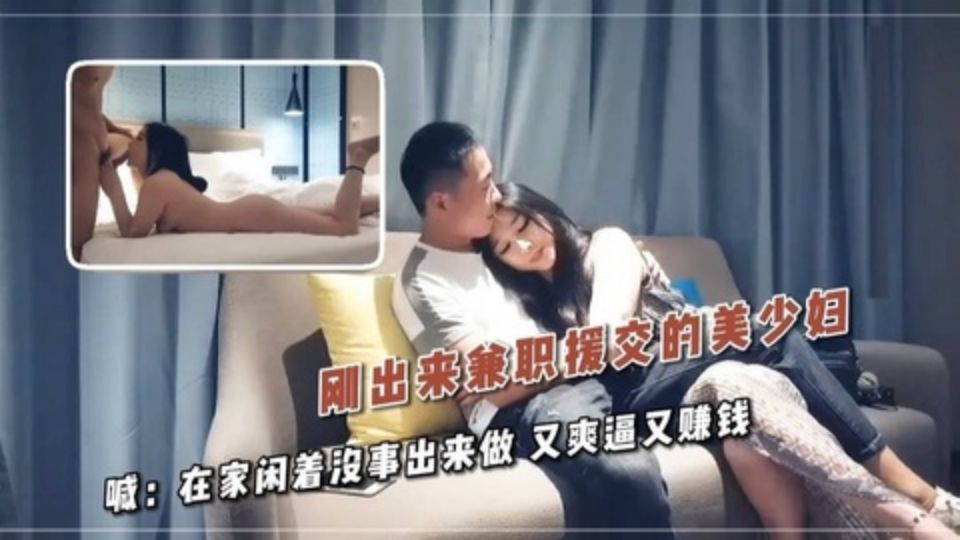 欧亚av在线-迅雷免费电影免费国语